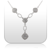 (image for) NECKLACES
