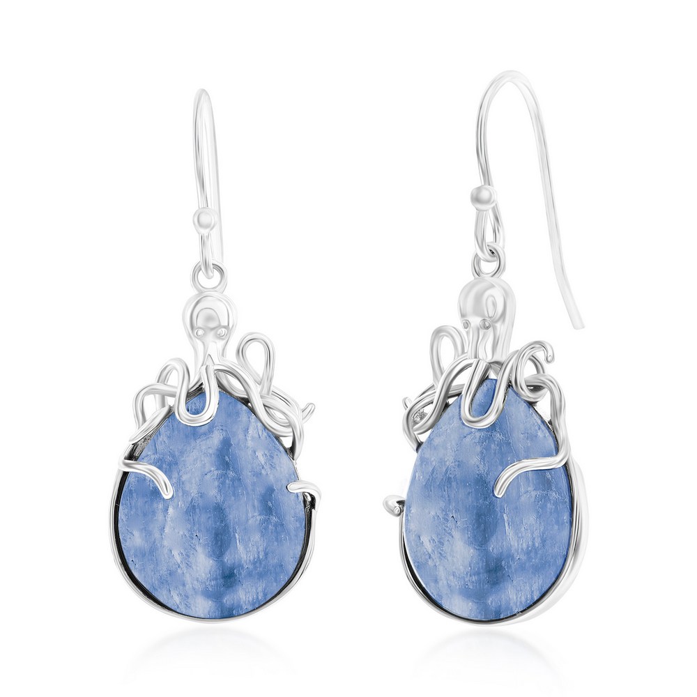 (image for) Kyanite