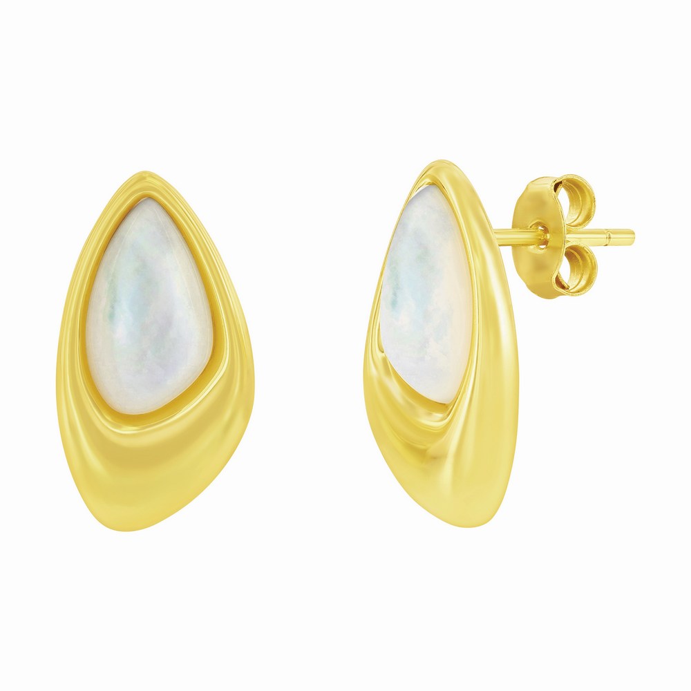 (image for) D-9239-GP