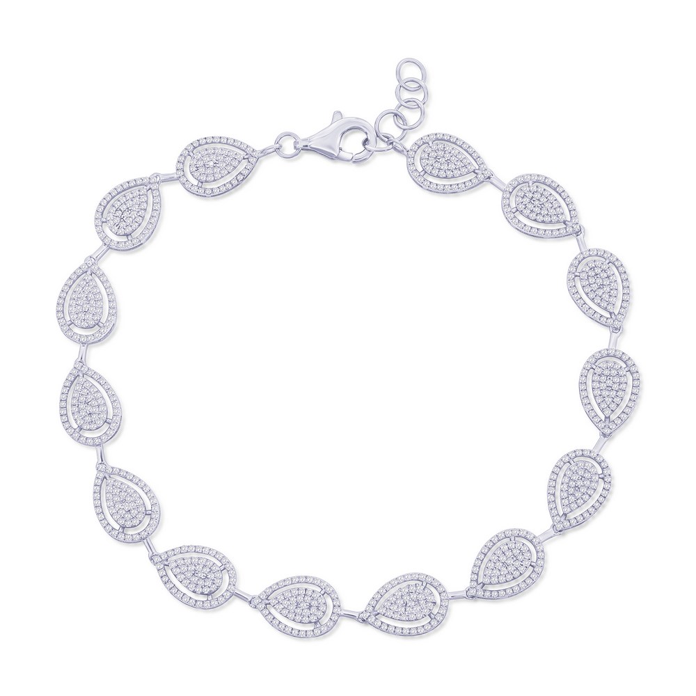 (image for) BRACELETS