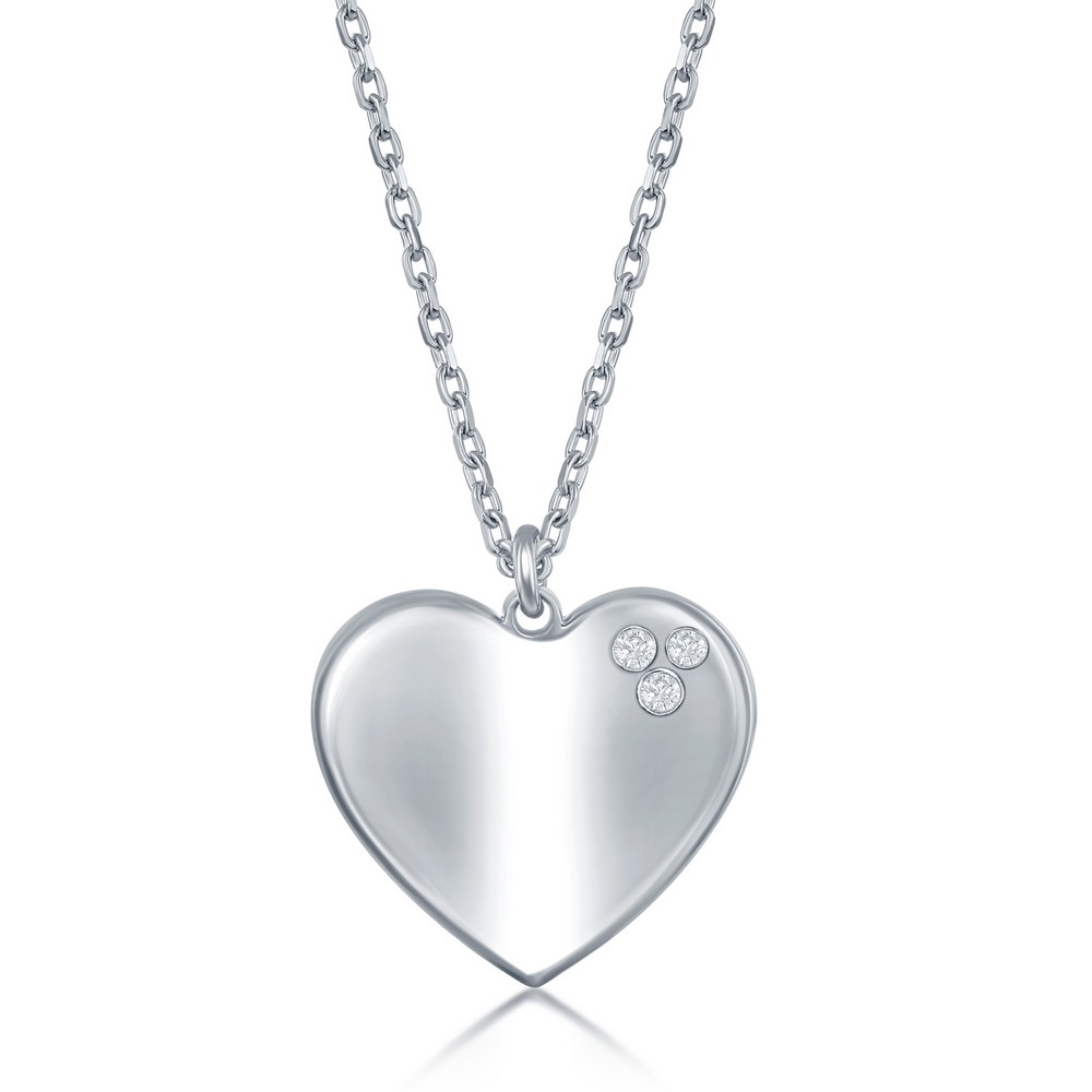(image for) PENDANTS