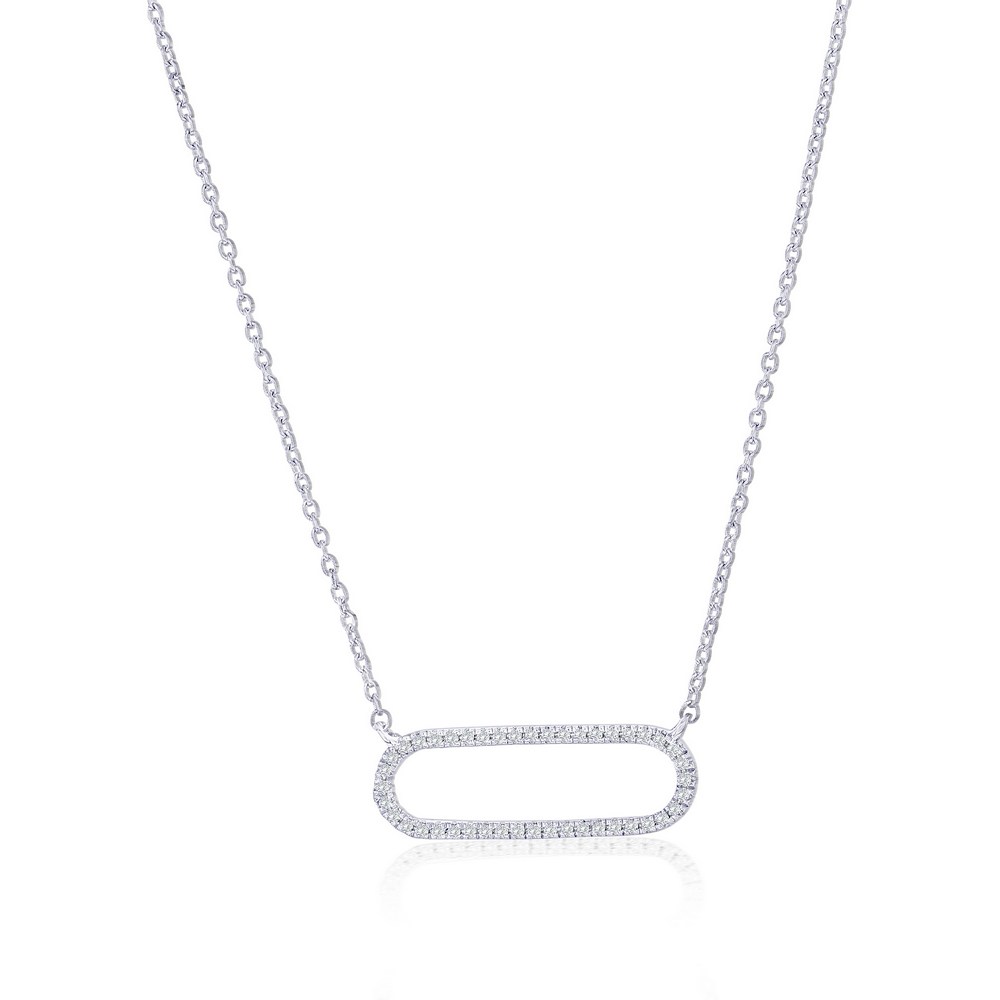 (image for) DIM-7158
