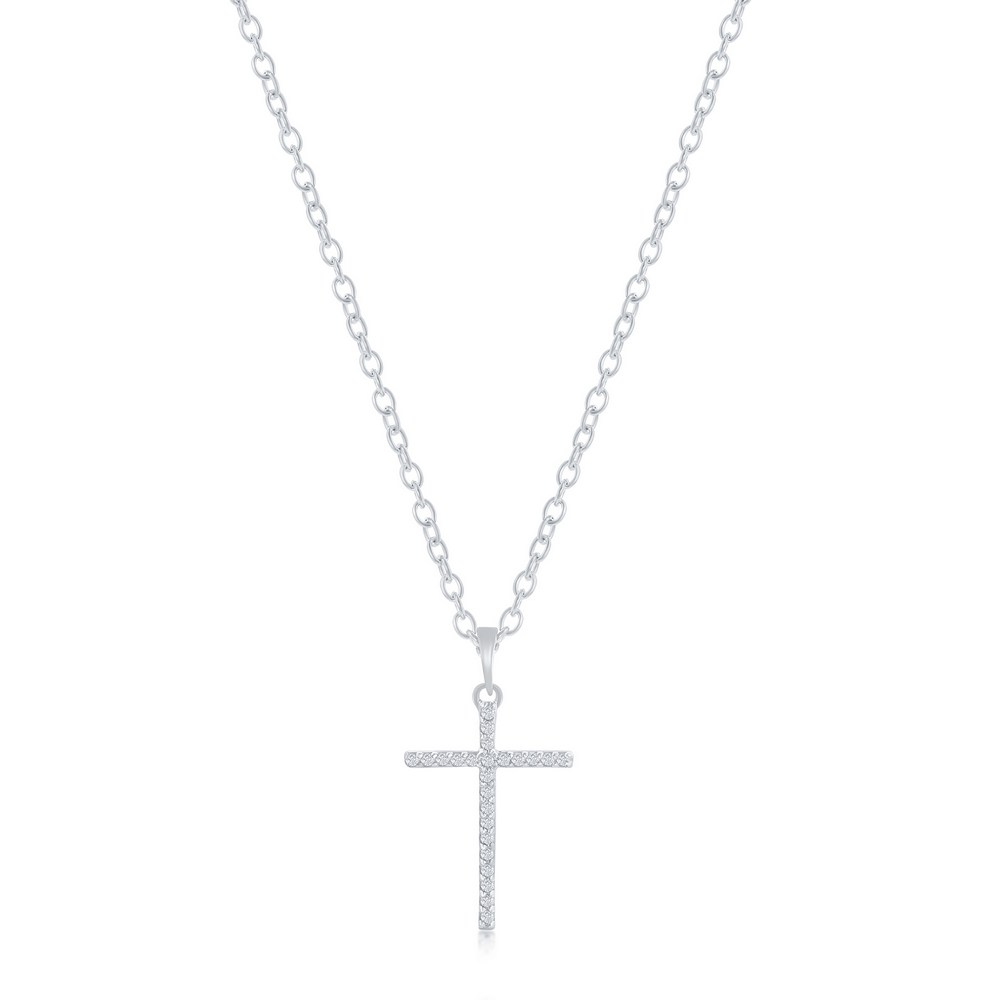 (image for) DIM-7216