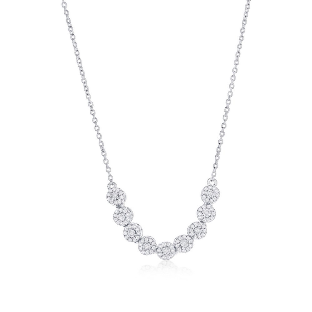 (image for) DIM-7494