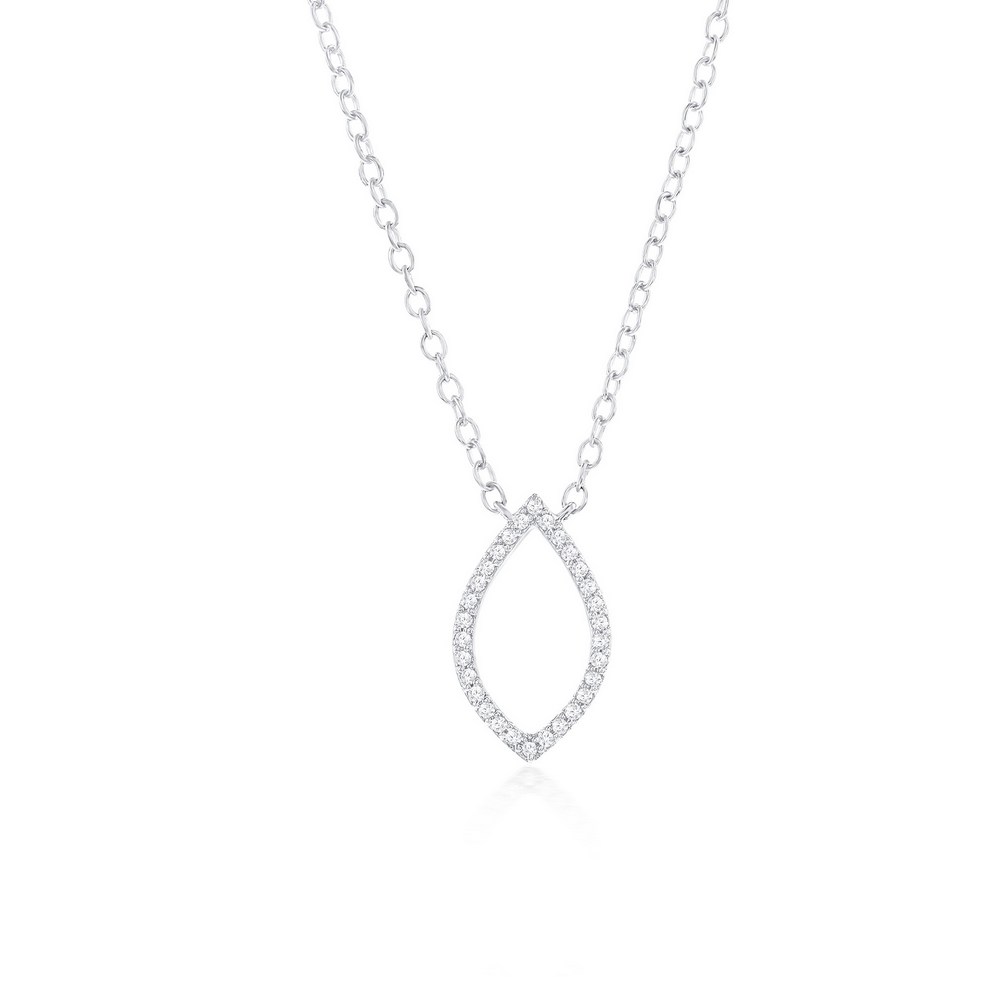 (image for) DIM-7500