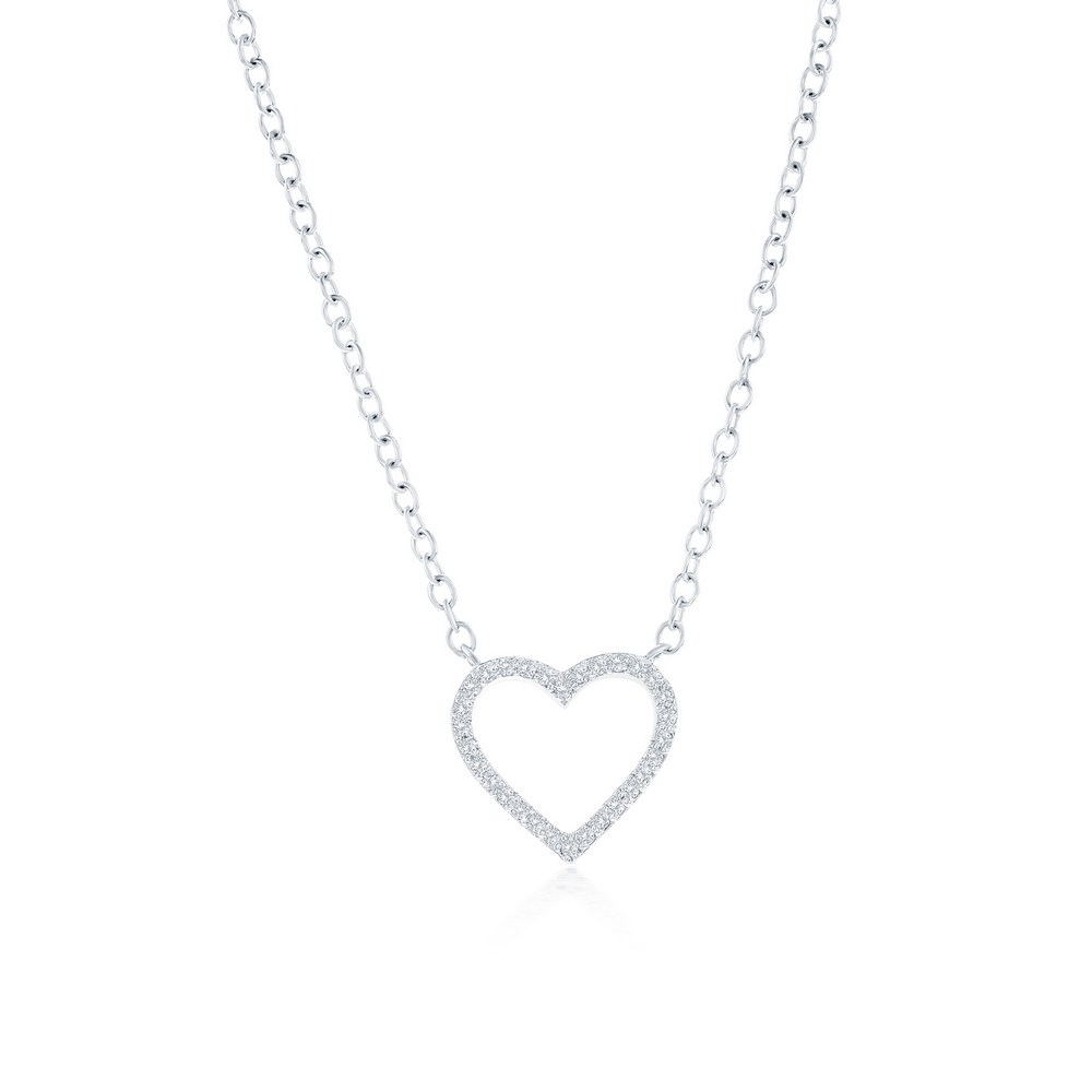 (image for) DIM-7501