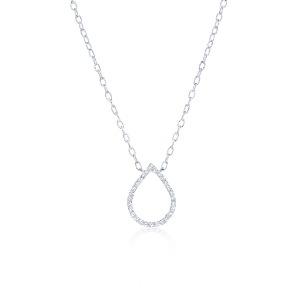 (image for) DIM-7502