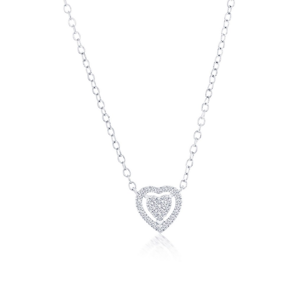 (image for) DIM-7503
