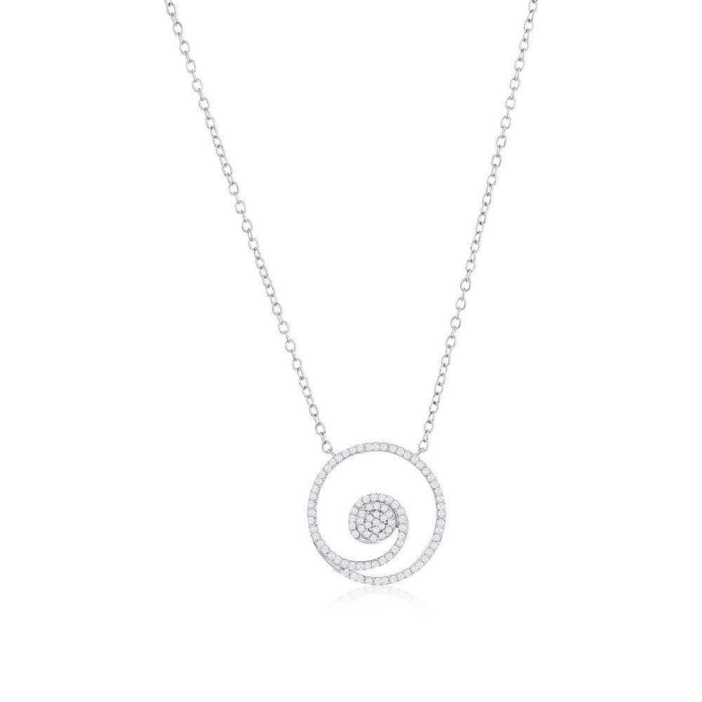 (image for) DIM-7504