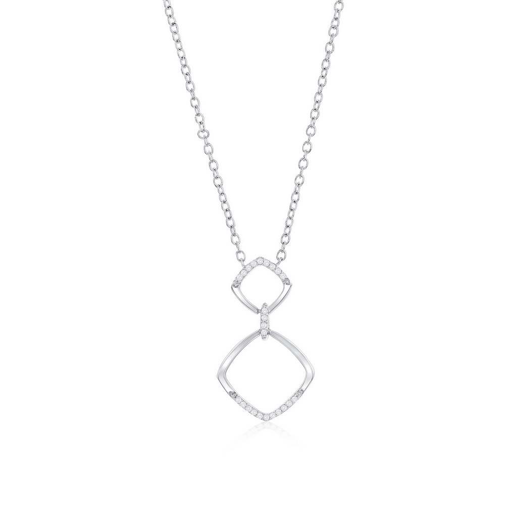 (image for) DIM-7505