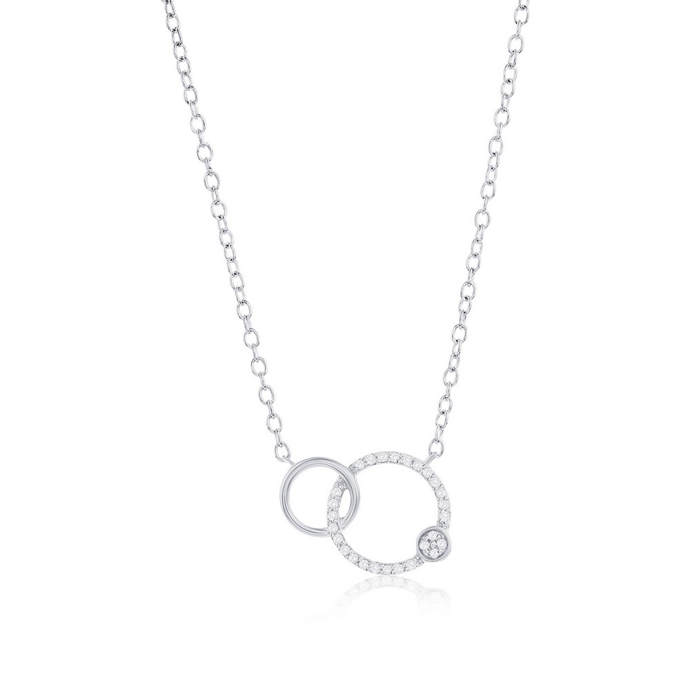 (image for) DIM-7506