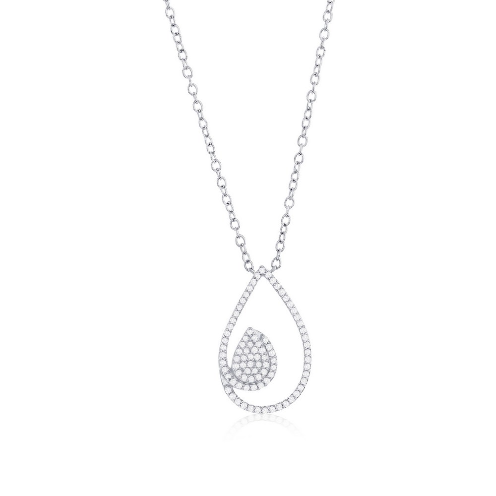 (image for) DIM-7507
