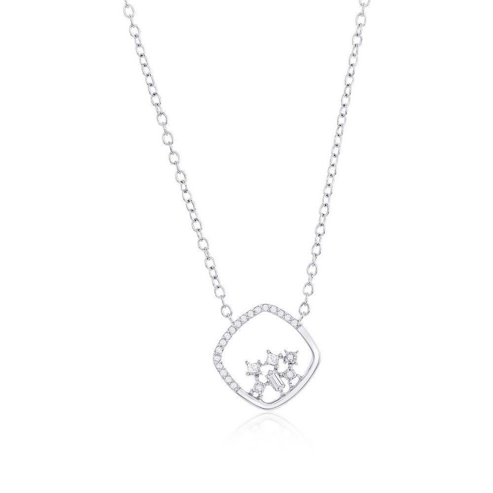 (image for) DIM-7508