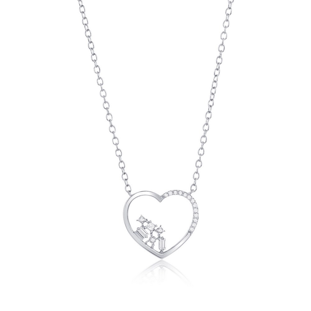 (image for) DIM-7509
