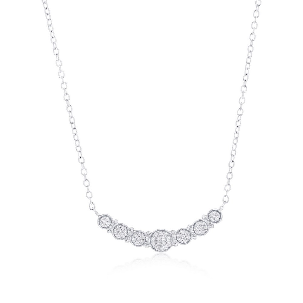 (image for) DIM-7510