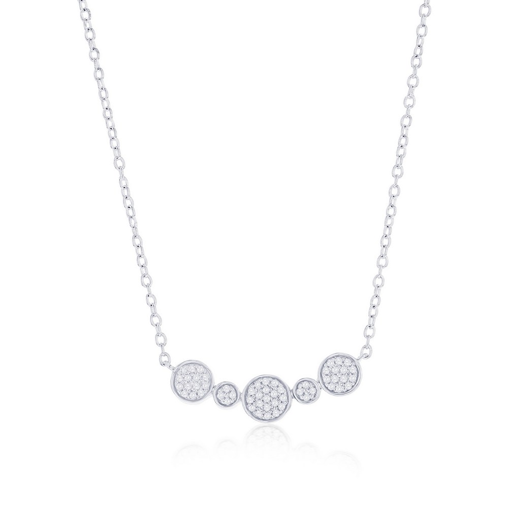 (image for) DIM-7512