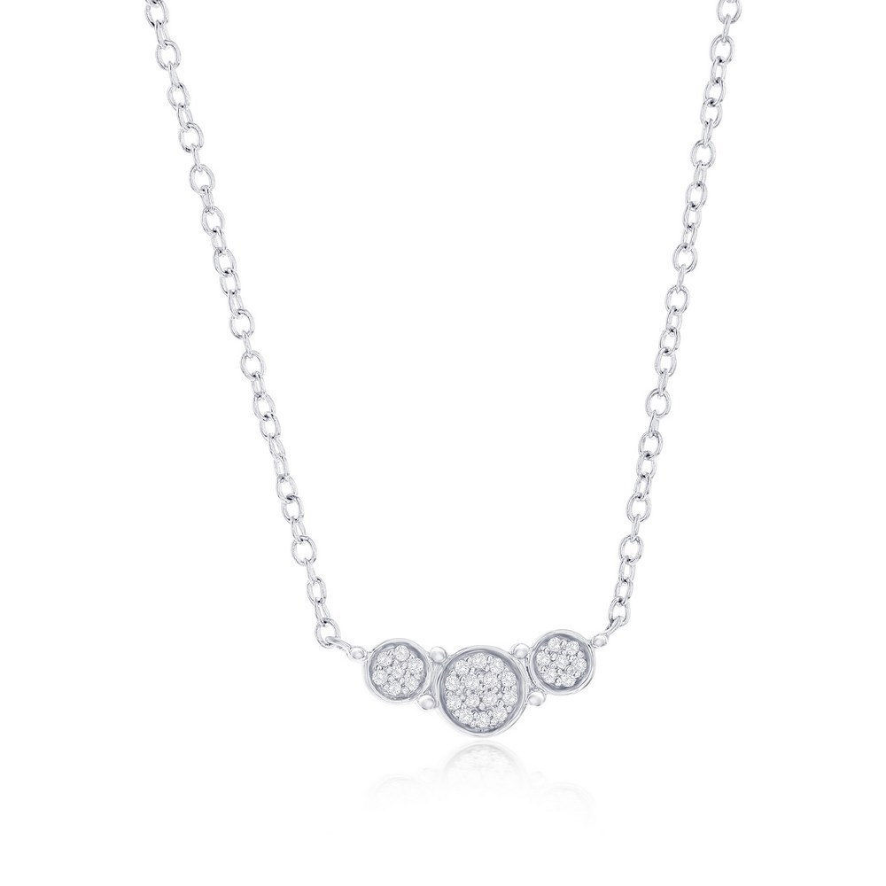 (image for) DIM-7513