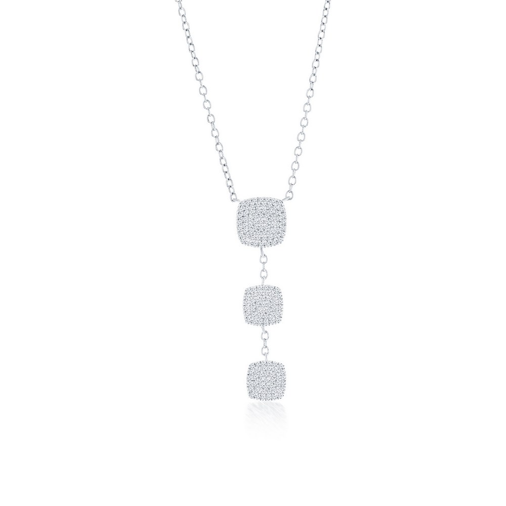 (image for) DIM-7516