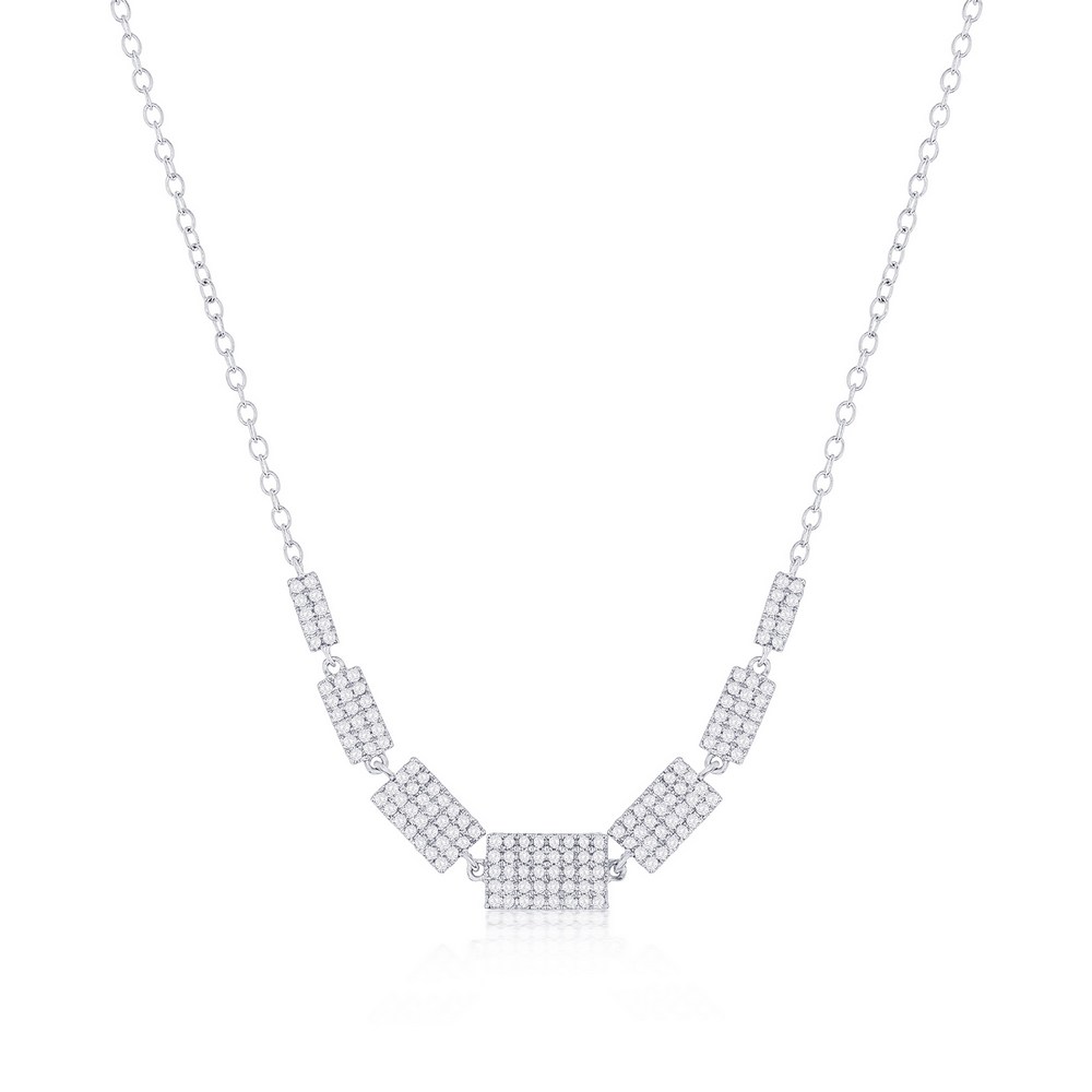 (image for) DIM-7518