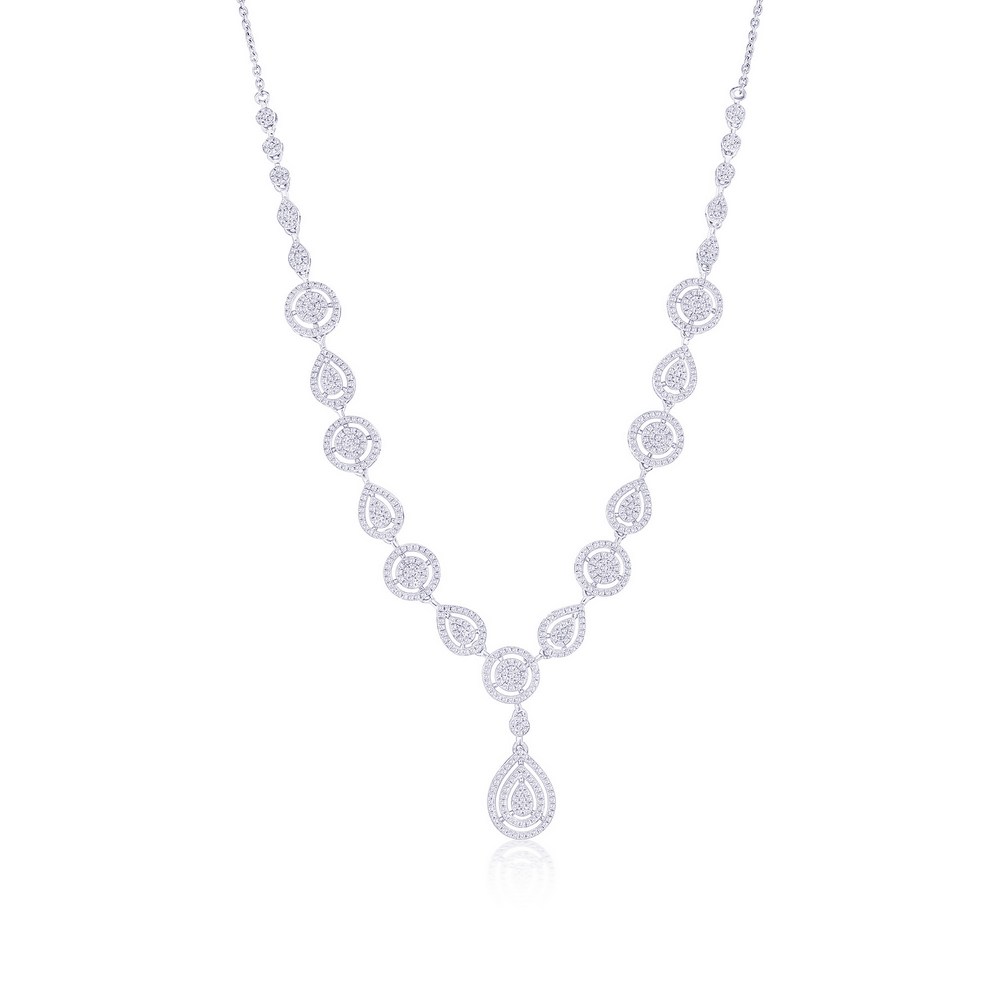 (image for) DIM-7694