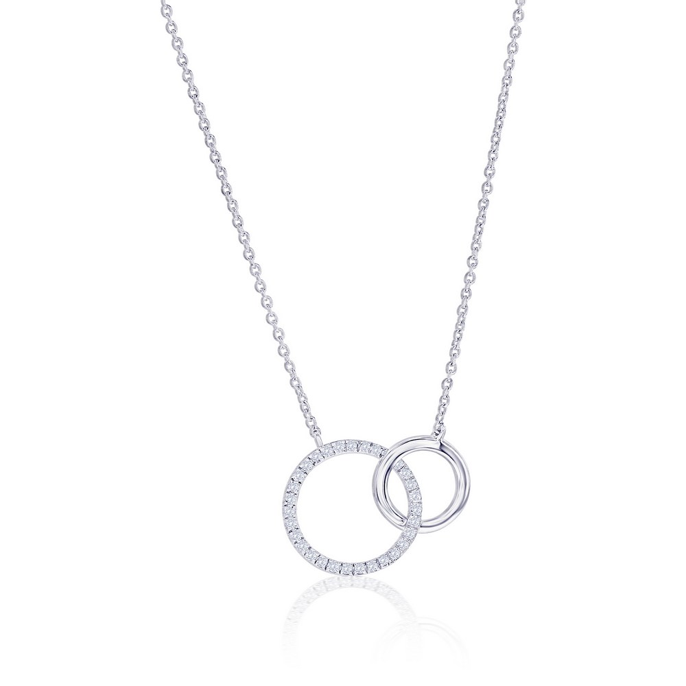 (image for) DIM-7729