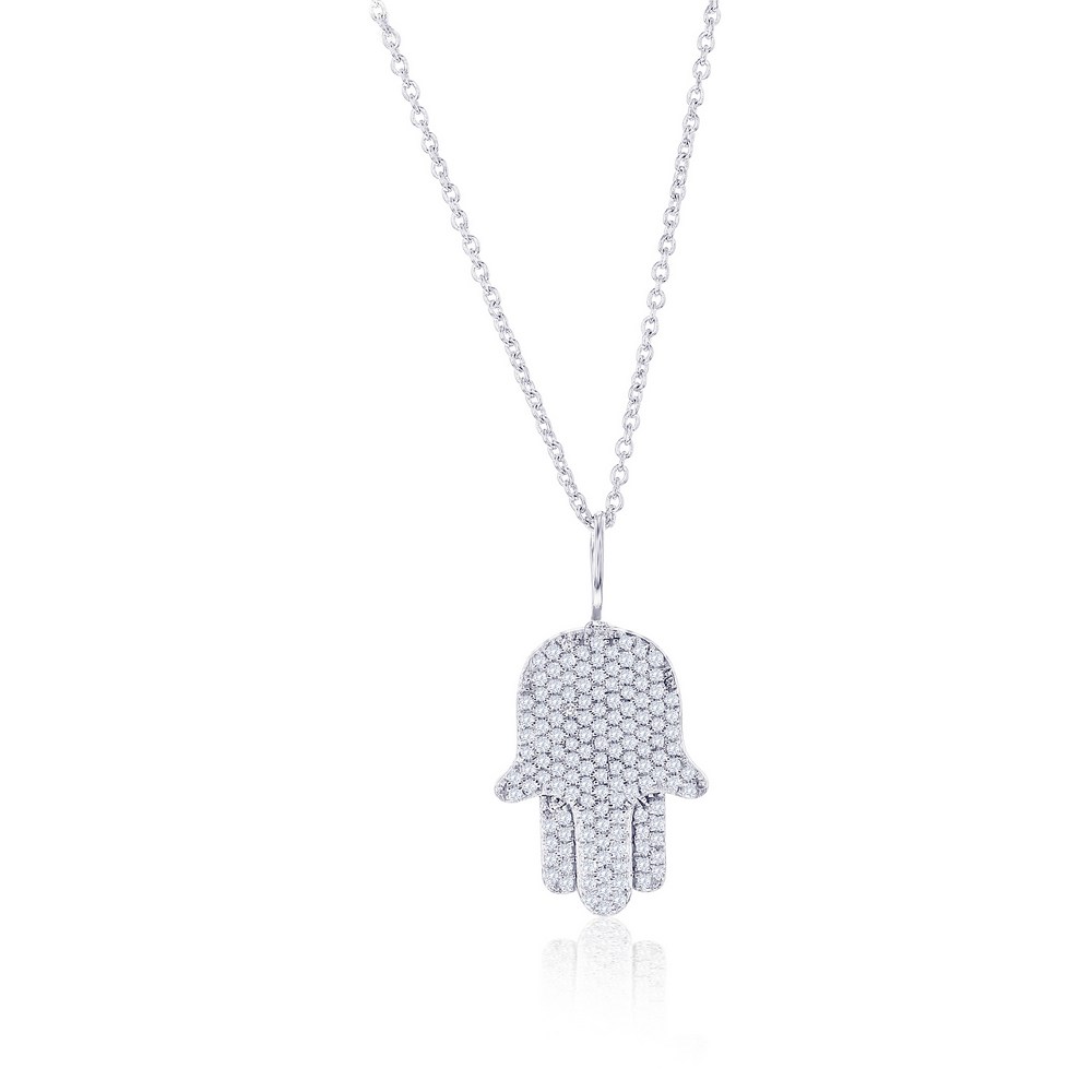 (image for) DIM-7730