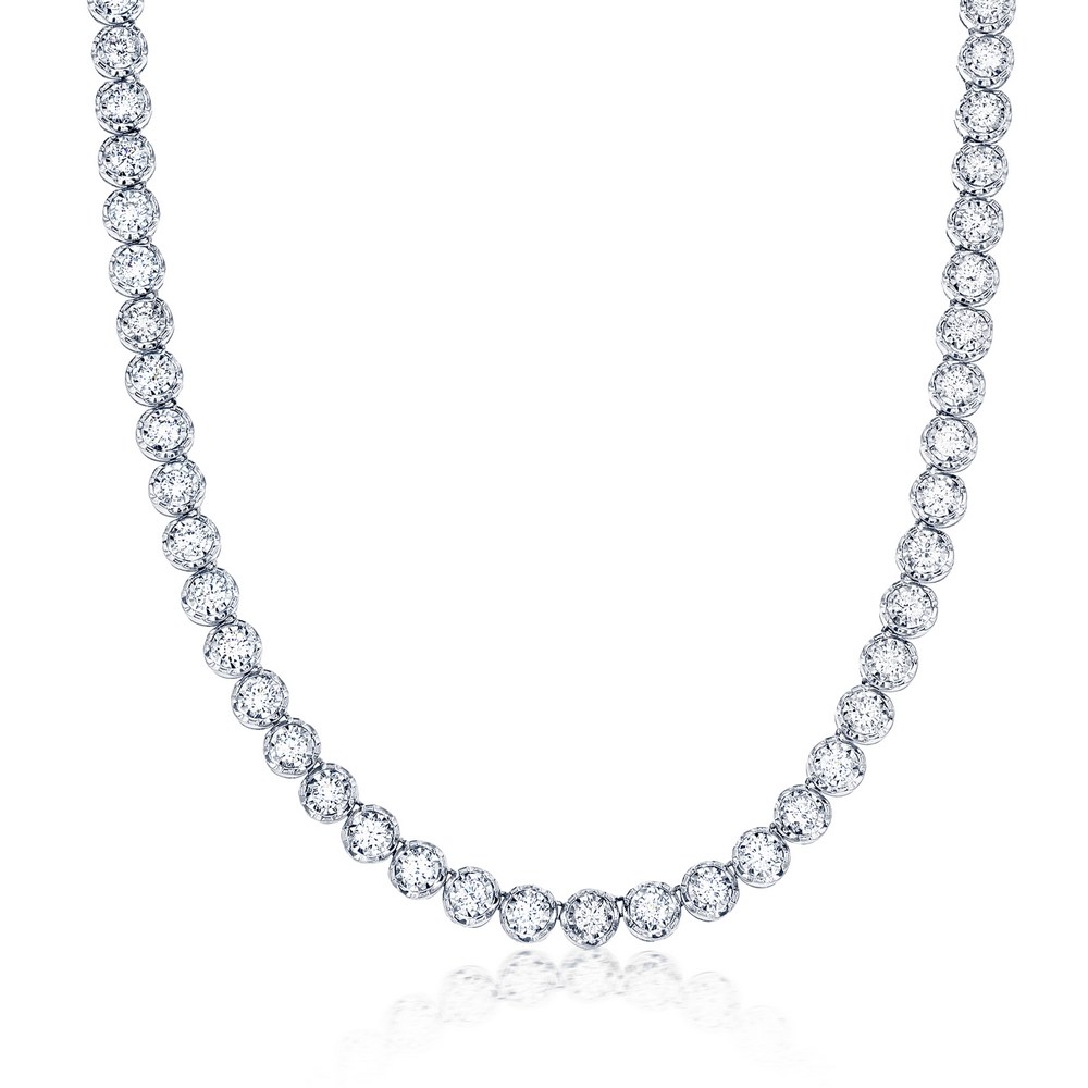 (image for) LAB-GROWN DIAMOND