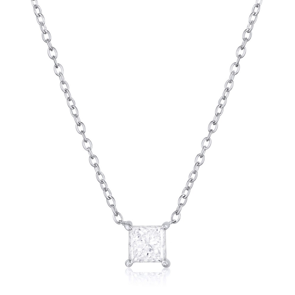 DIM-8062 LAB-1
