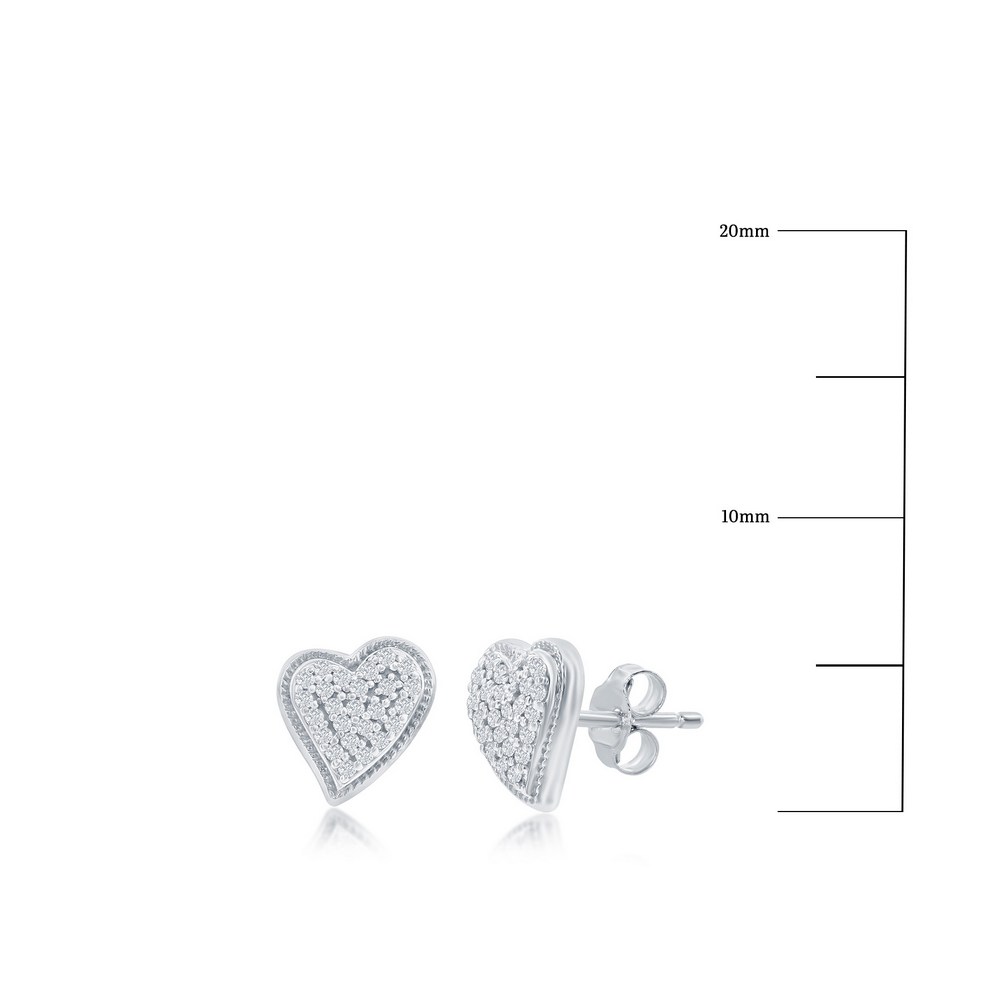 (image for) DME-8531