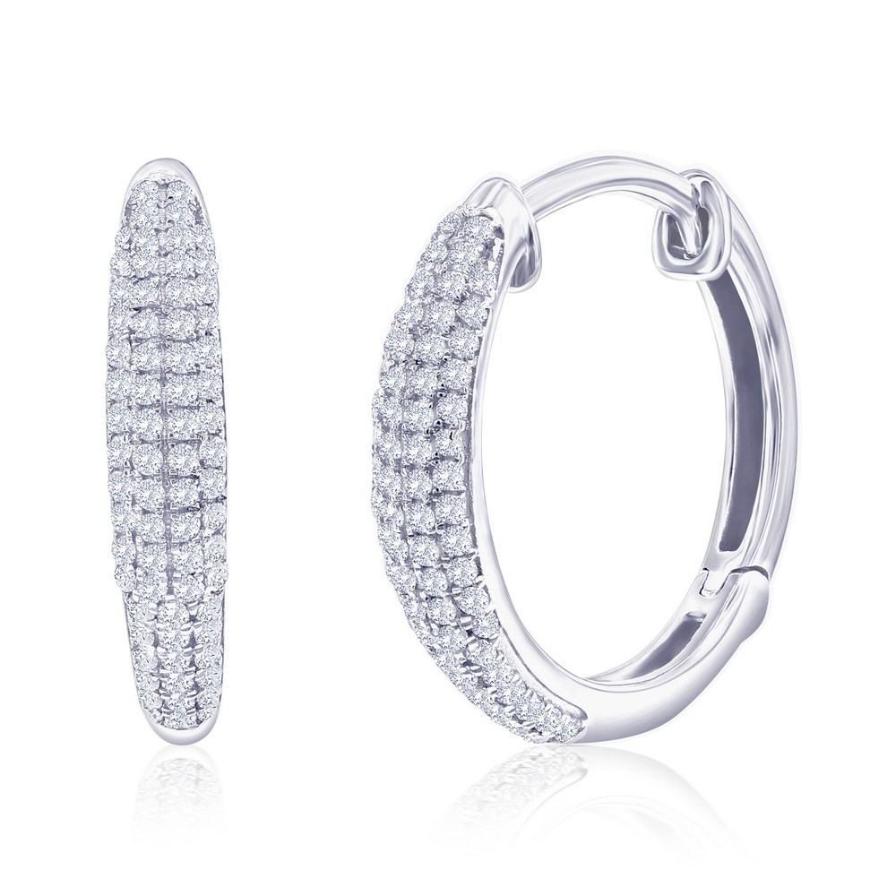 (image for) EARRINGS
