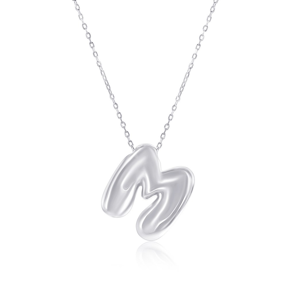 (image for) M-4468