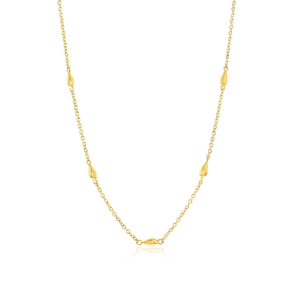 (image for) L-4537-GP