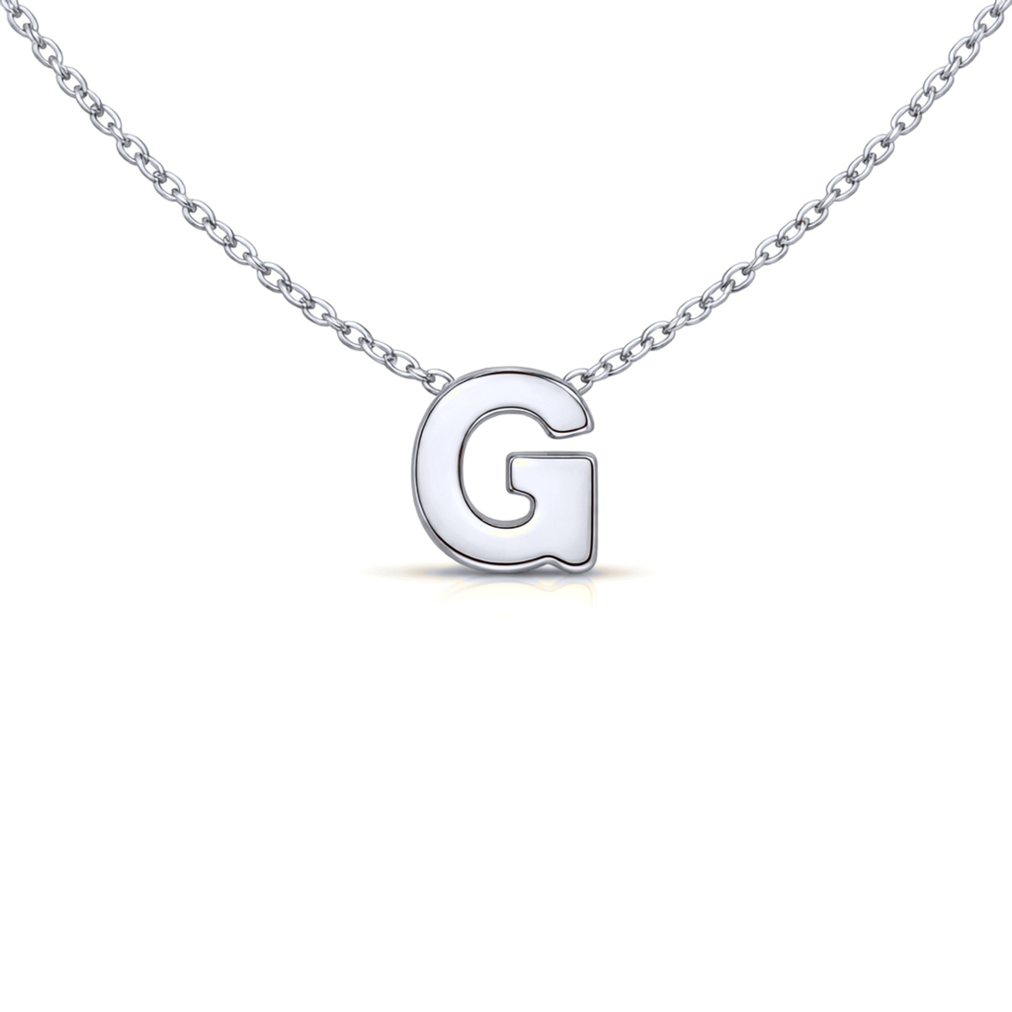(image for) LN-1003 "G"