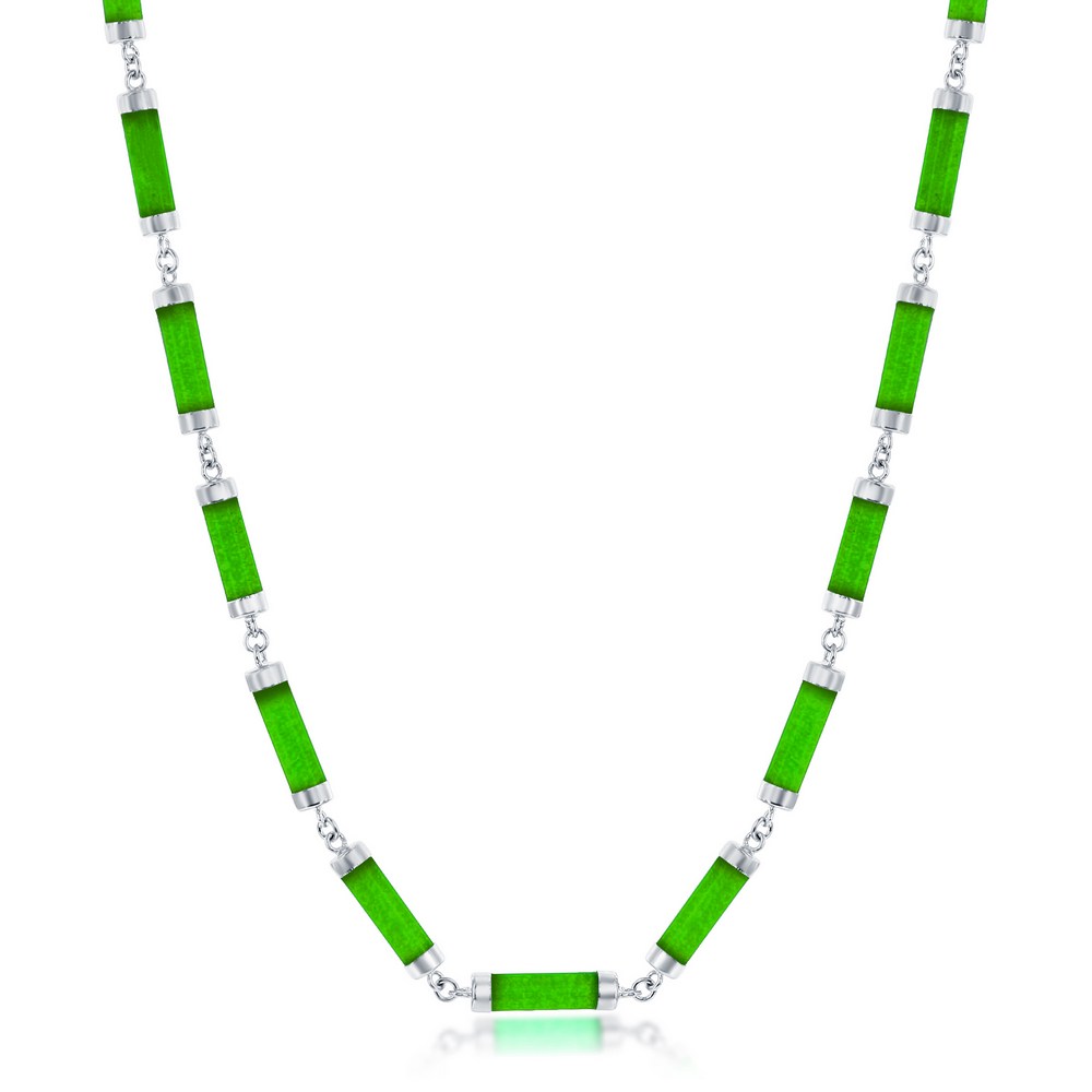(image for) M-7264
