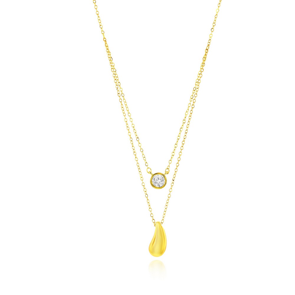 (image for) M-7893-GP