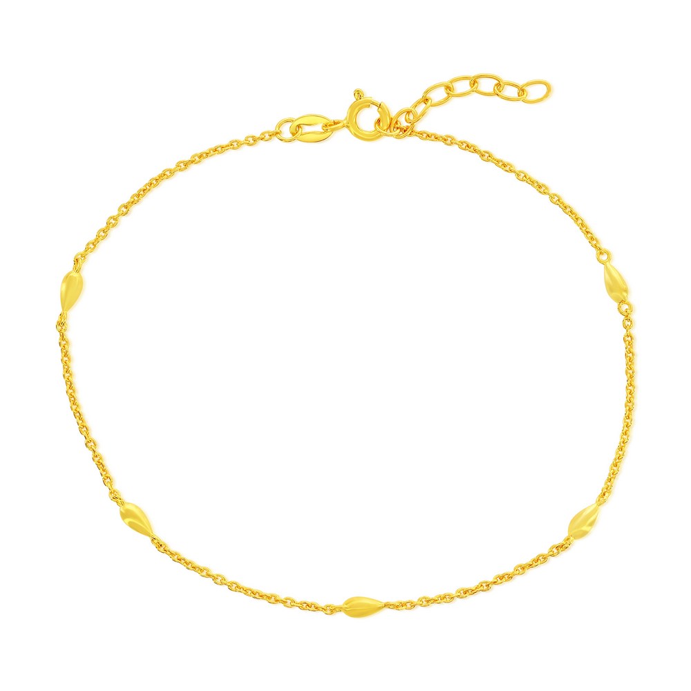 (image for) R-9336 GP