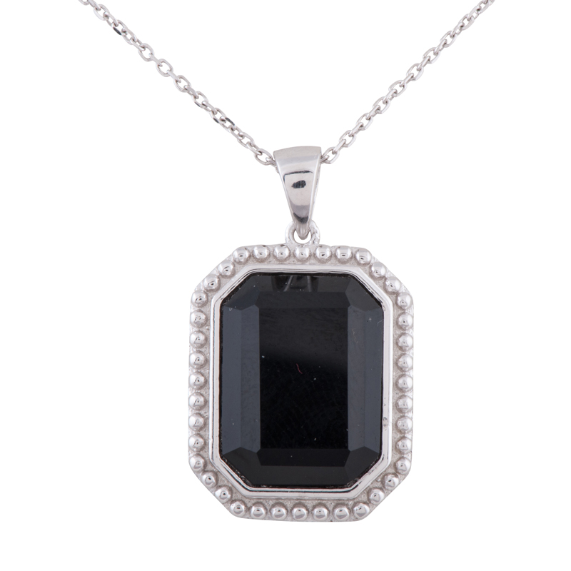 (image for) Onyx