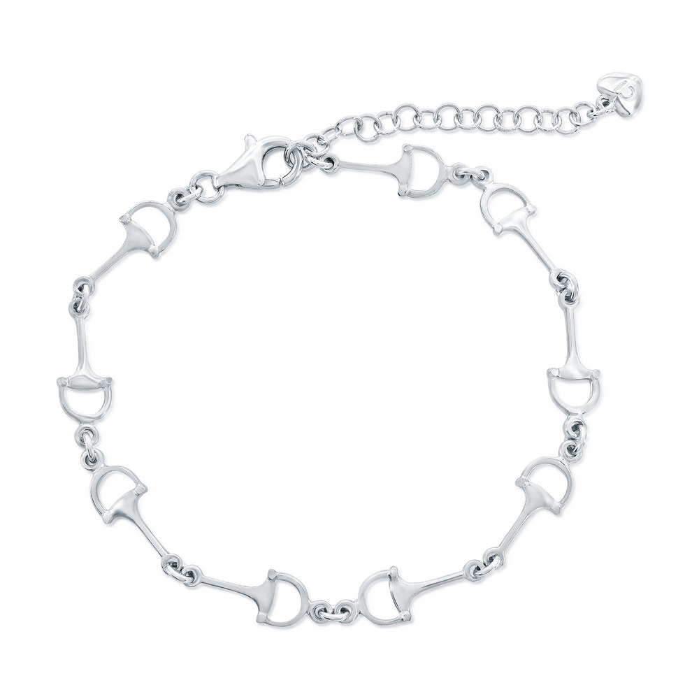 (image for) S-5203
