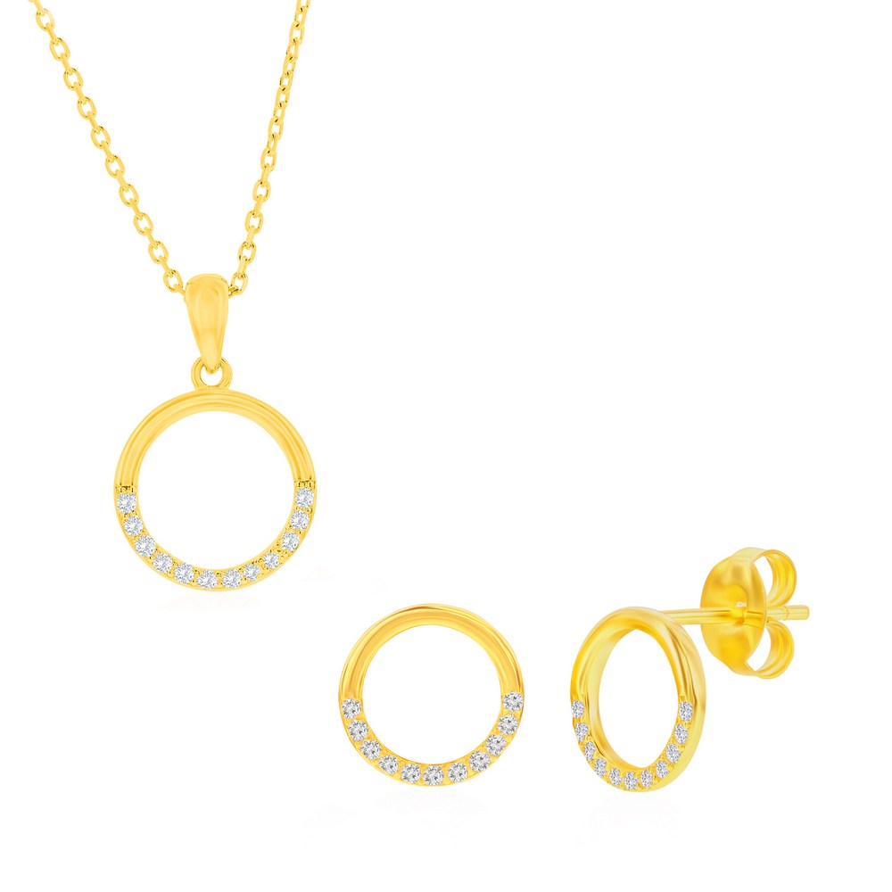 (image for) SET-630-GP