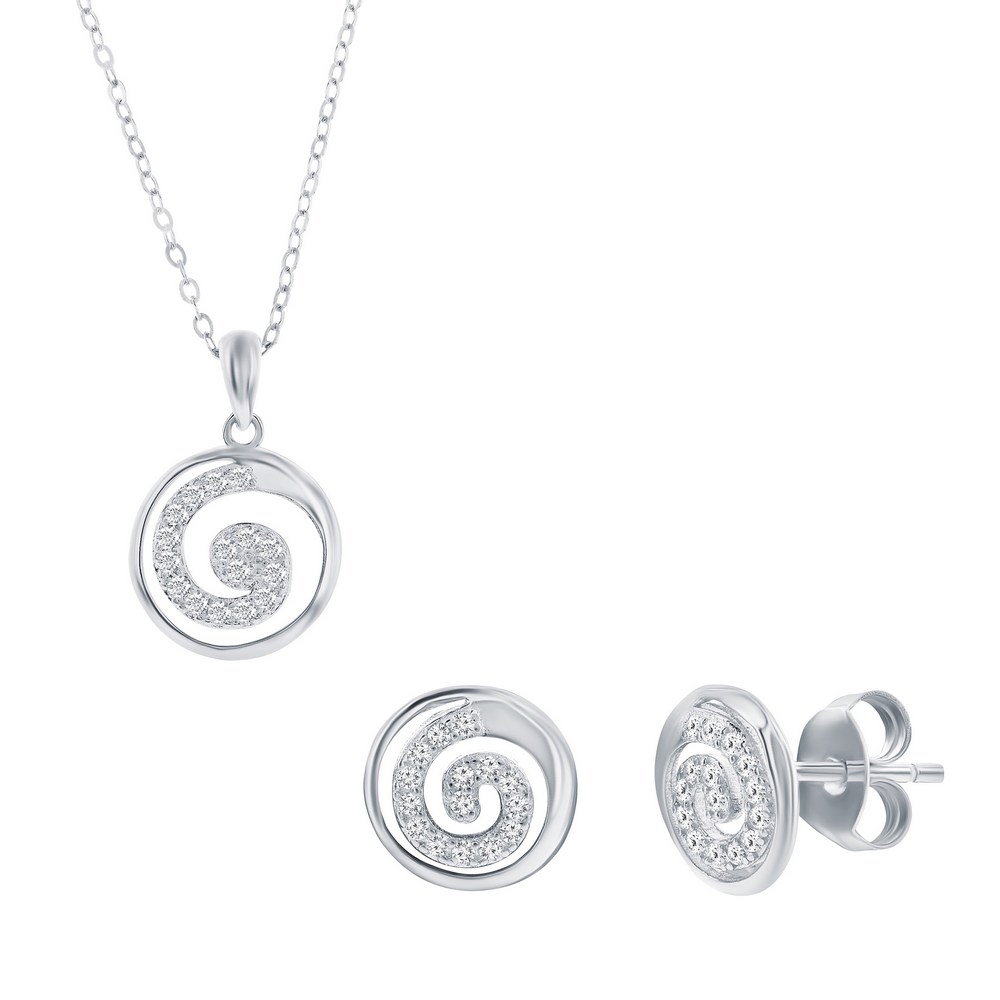 (image for) SET-635