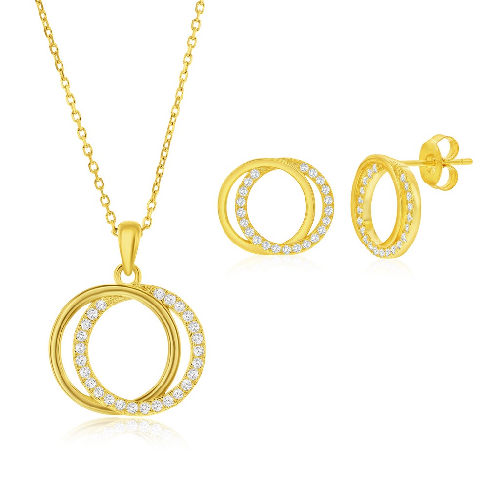 (image for) SET-641-GP