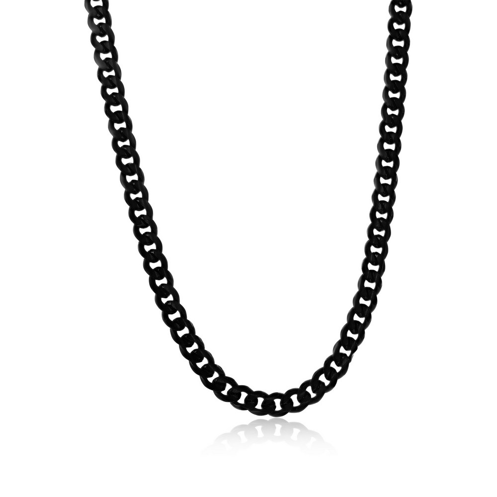 (image for) SL-7363