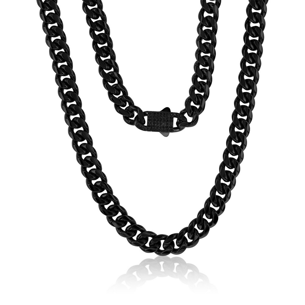 (image for) SL-7370