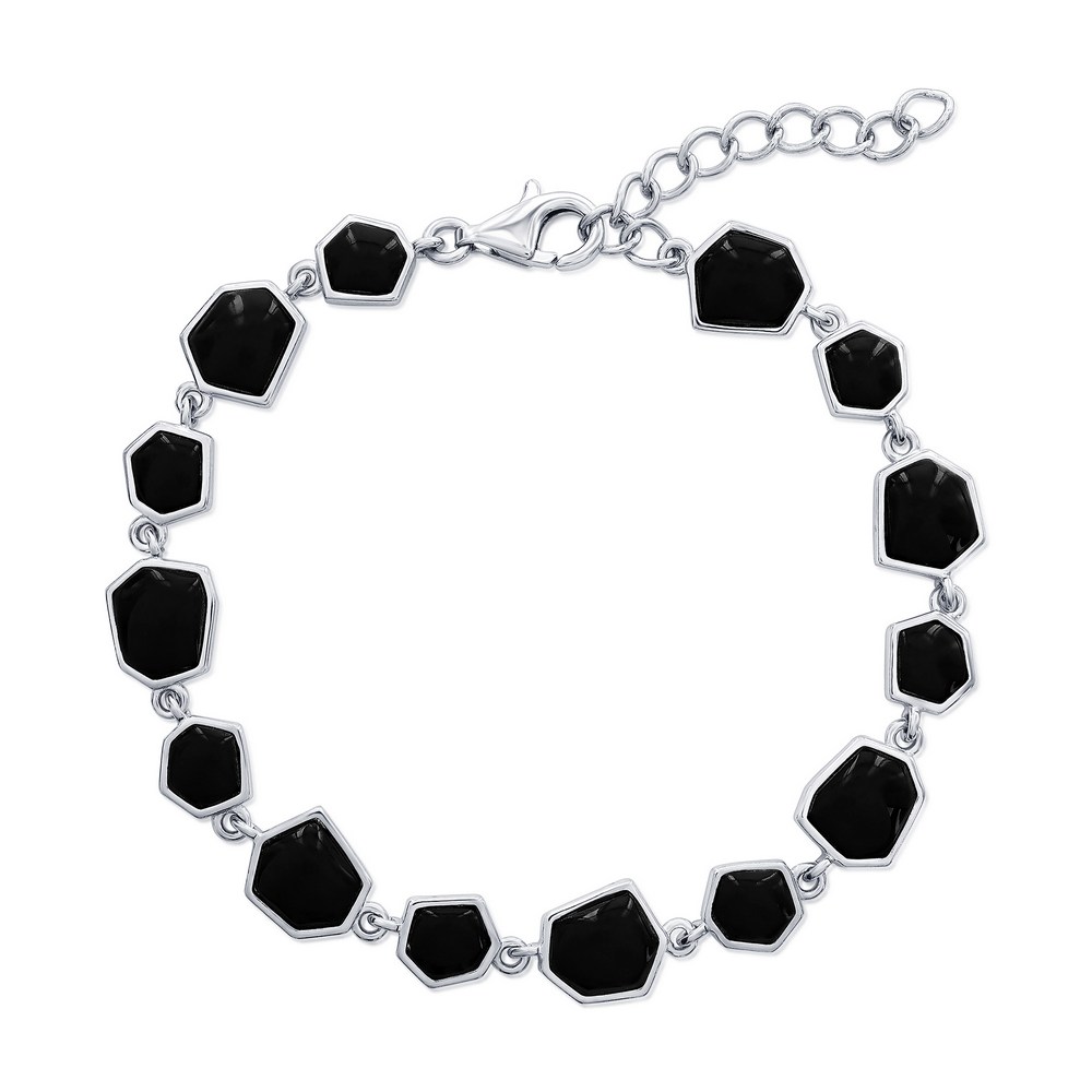 (image for) Onyx