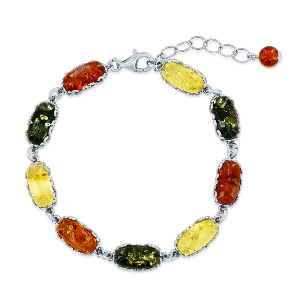 (image for) NATURAL STONES