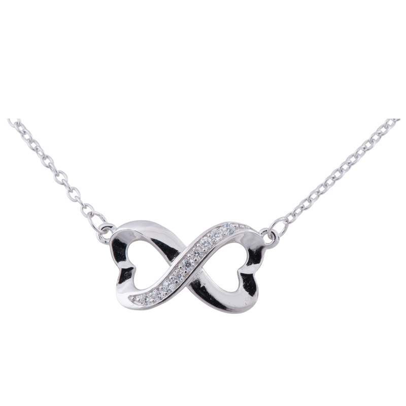 (image for) INFINITY JEWELRY