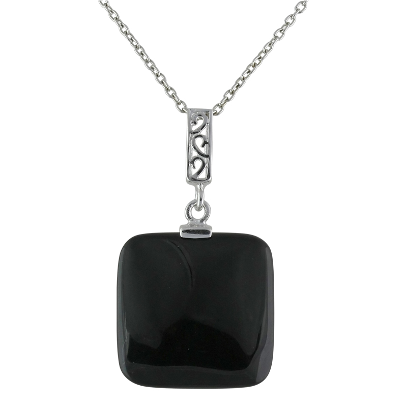 (image for) Natural Stones