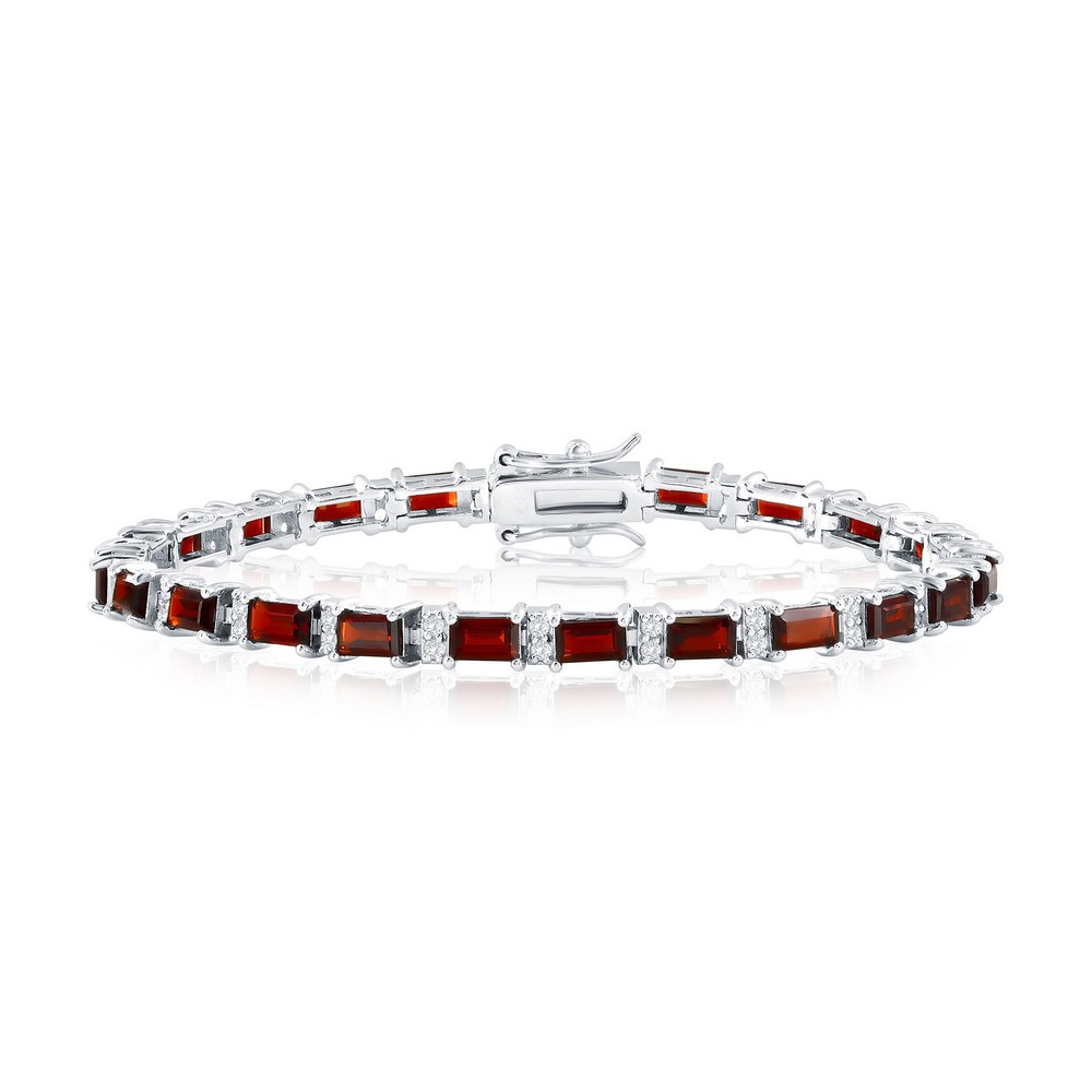 (image for) GEMSTONE ITEMS
