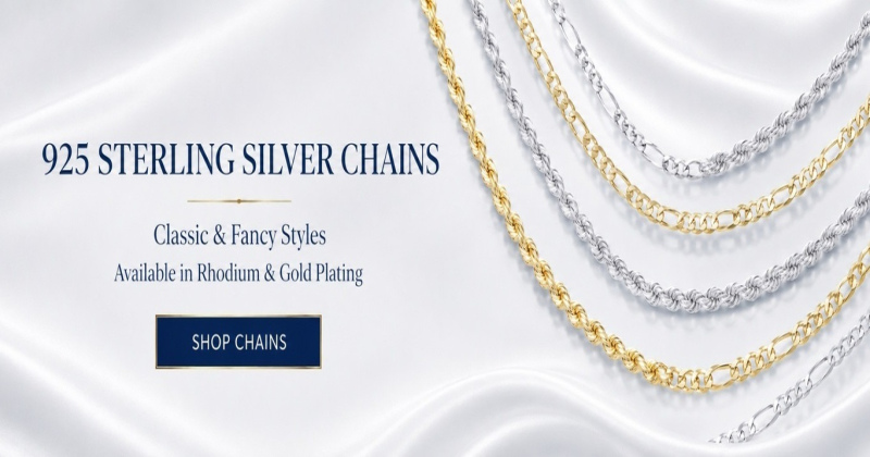 Chains