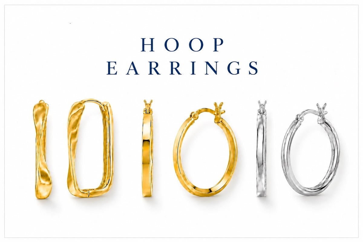 HOOPS